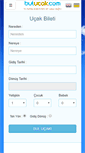 Mobile Screenshot of bulucak.com